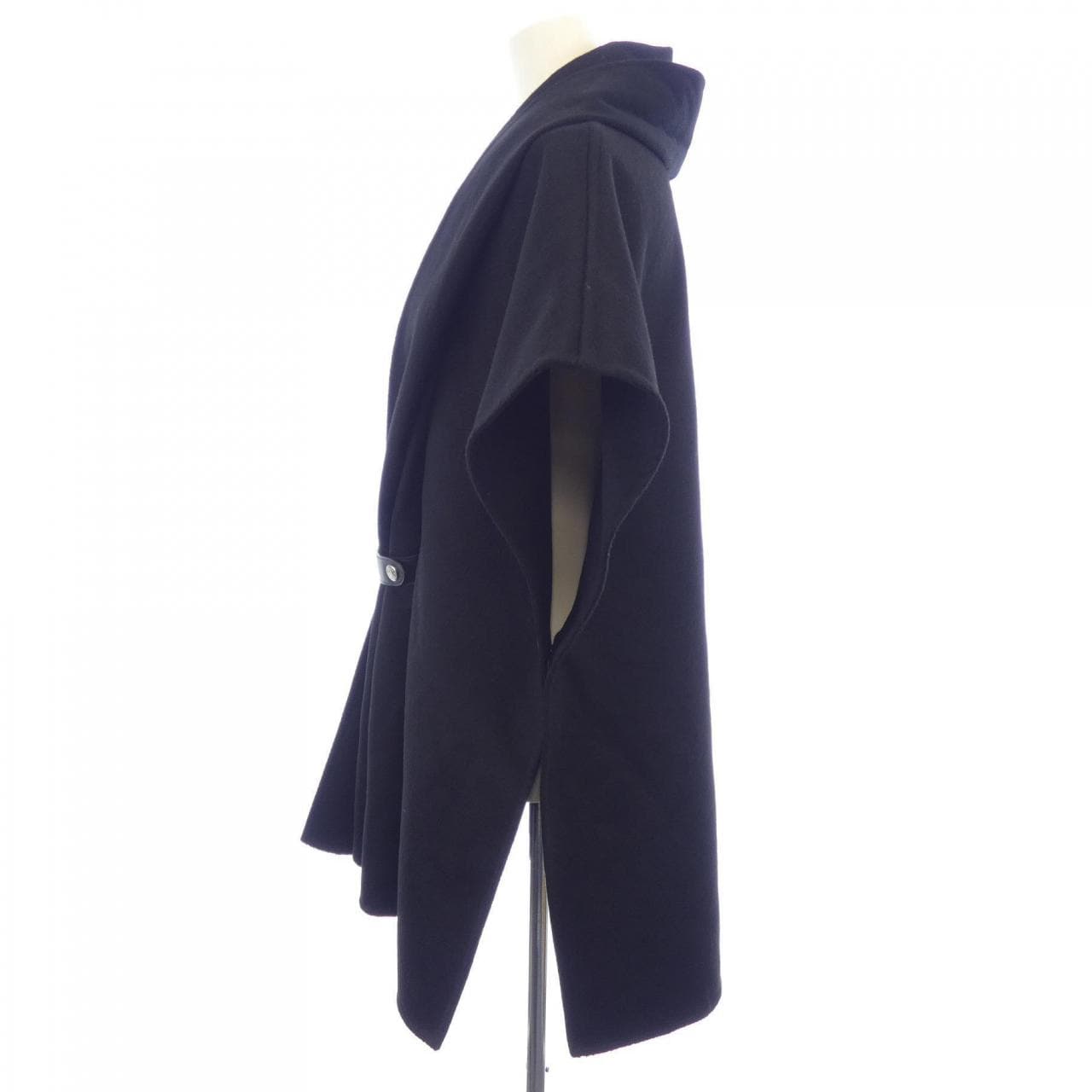 エルメス HERMES クルードセル CLOU DE SELLE *16-7102 ケープ