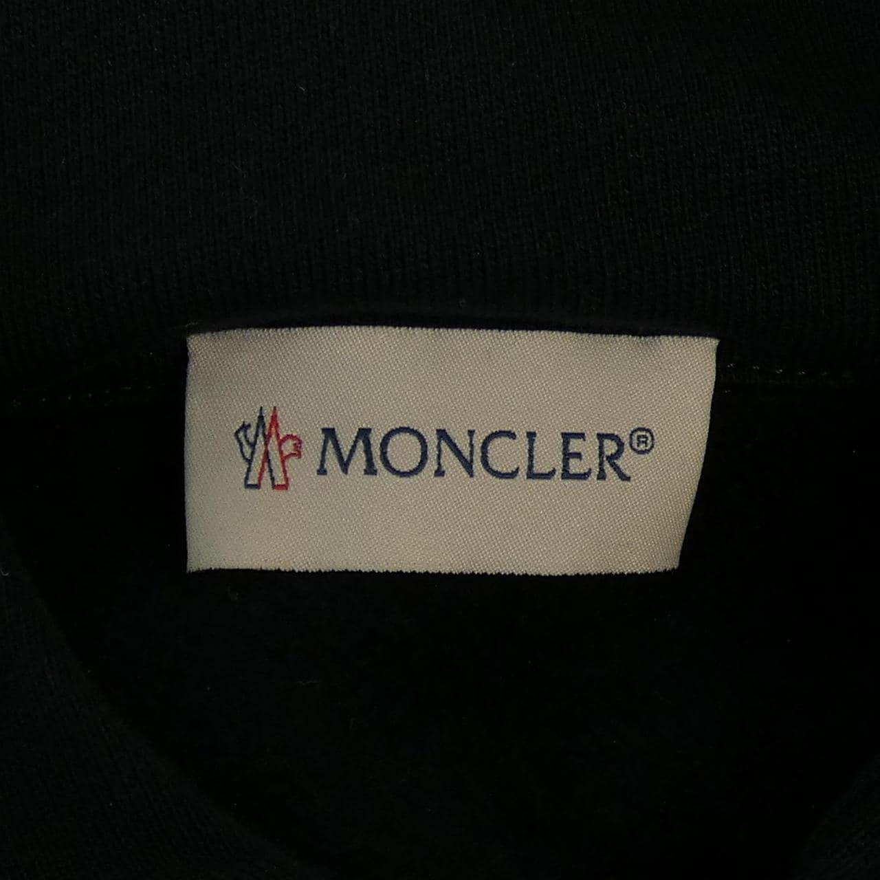 モンクレール MONCLER パーカー