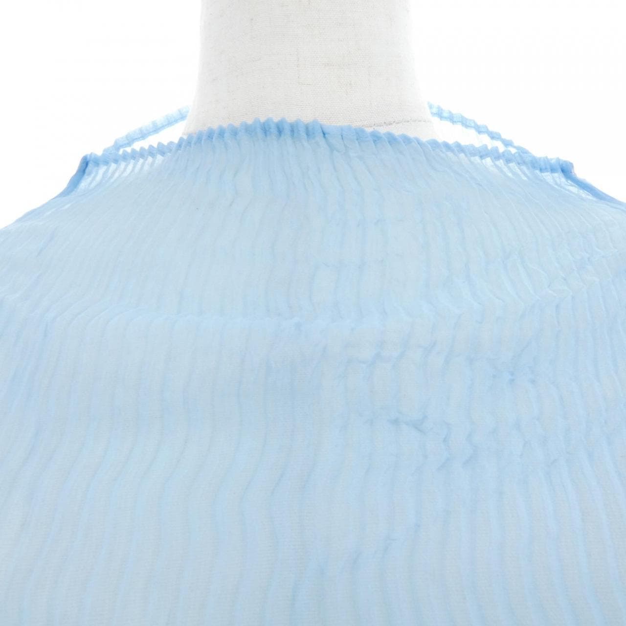 イッセイミヤケ ISSEY MIYAKE IM31FJ411 トップス