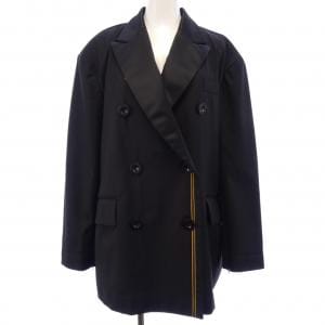 サカイ SACAI 23-06520 ジャケット