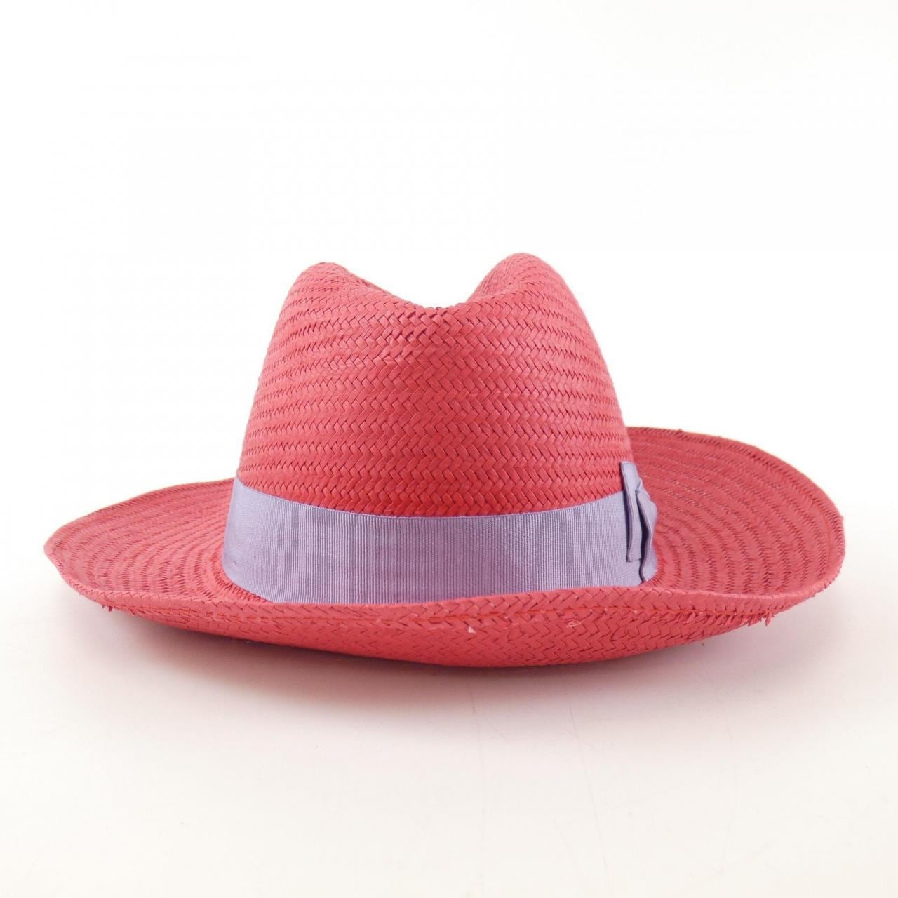 Borsalino BORSALINO hat