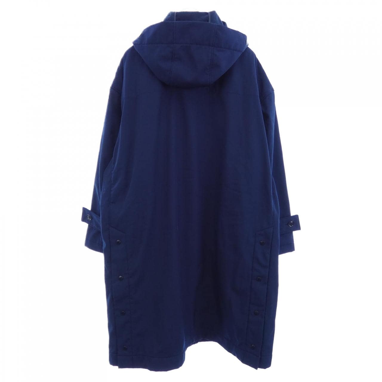 Engineered Garments ENGINEERED GARMENTS Coat