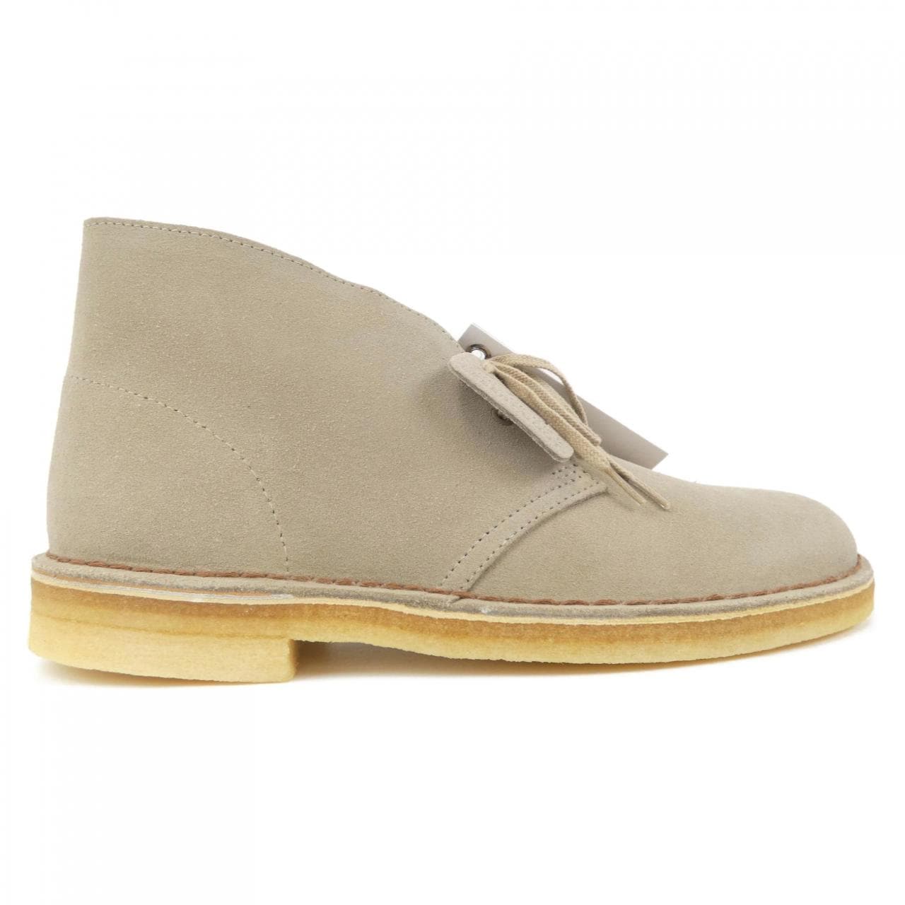 クラークス CLARKS シューズ