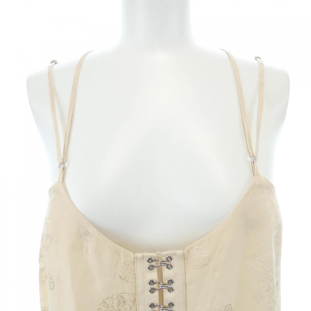 アレキサンダーワン ALEXANDER WANG トップス