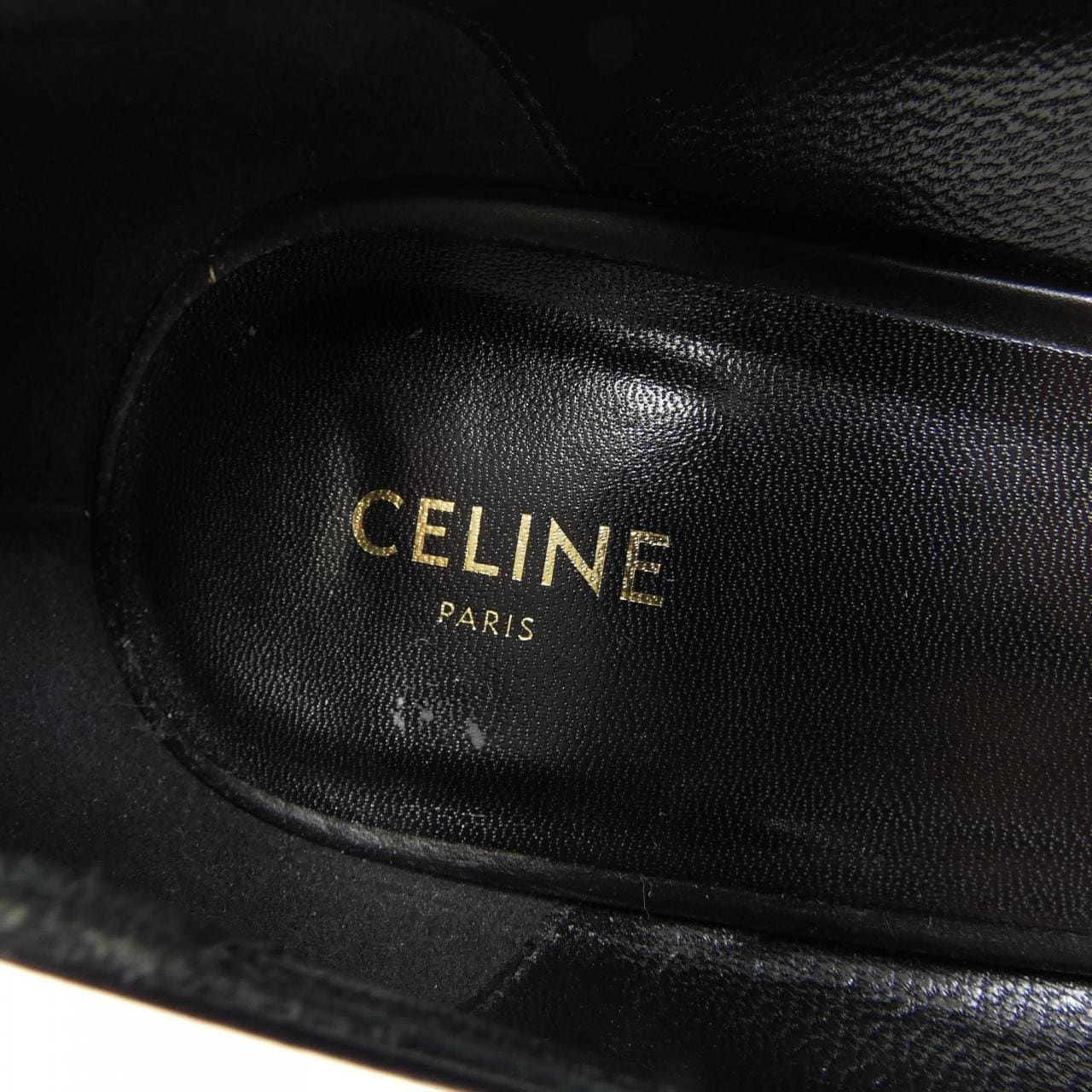 セリーヌ CELINE シューズ