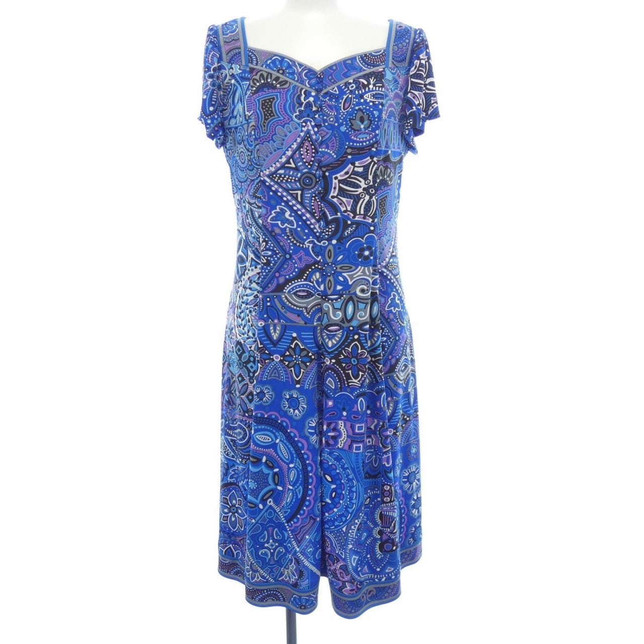 Leonard fashion LEONARD FASHION dress