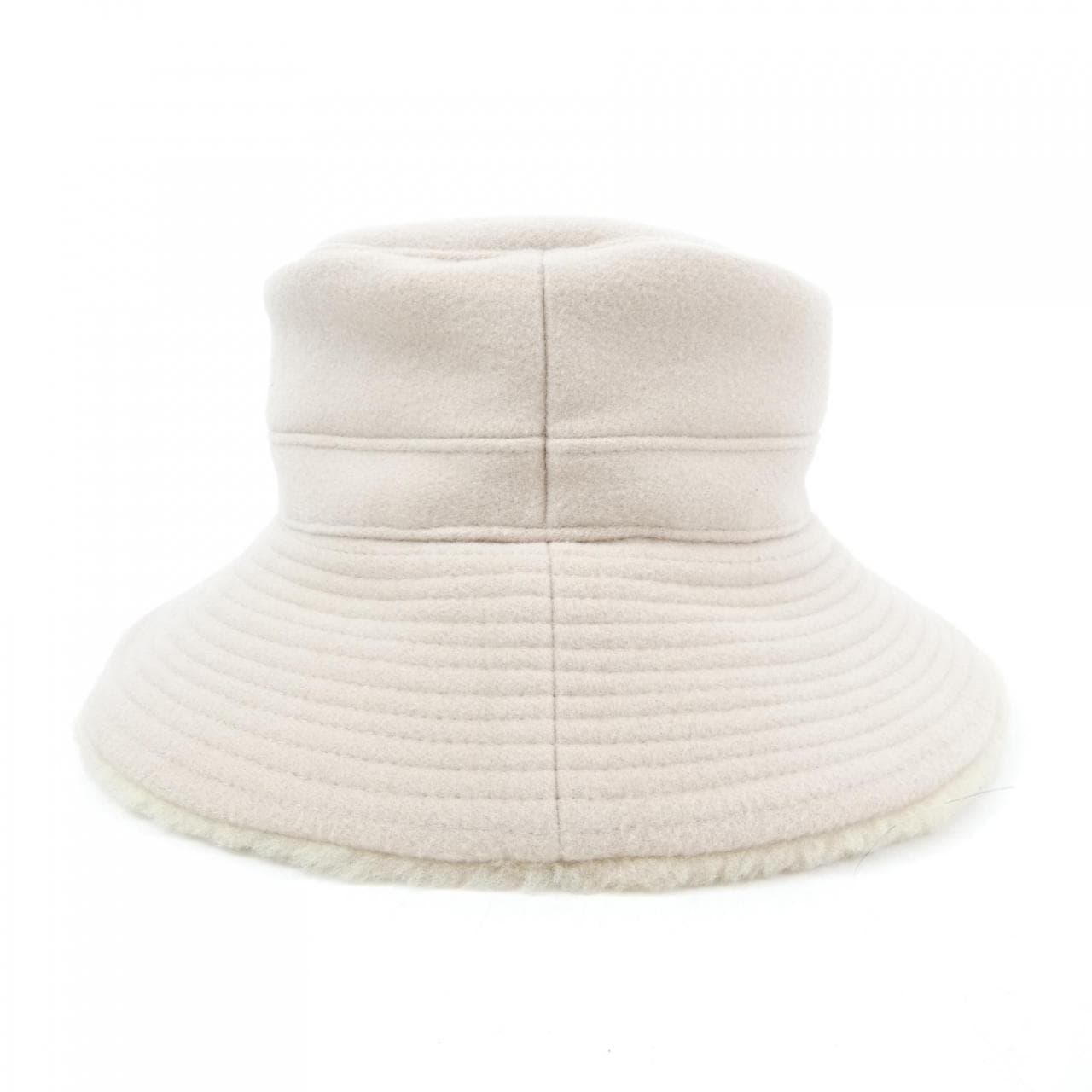 HERMES HERMES Hat