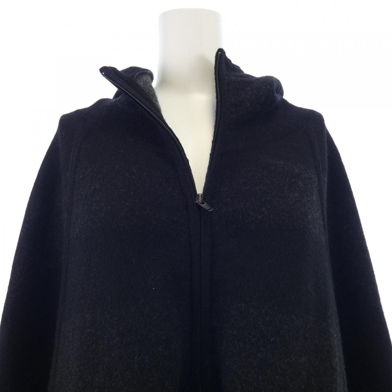 バーニーズニューヨーク BARNEYS NEW YORK パーカー