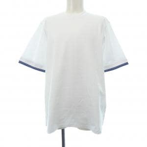 エルメス HERMES Tシャツ