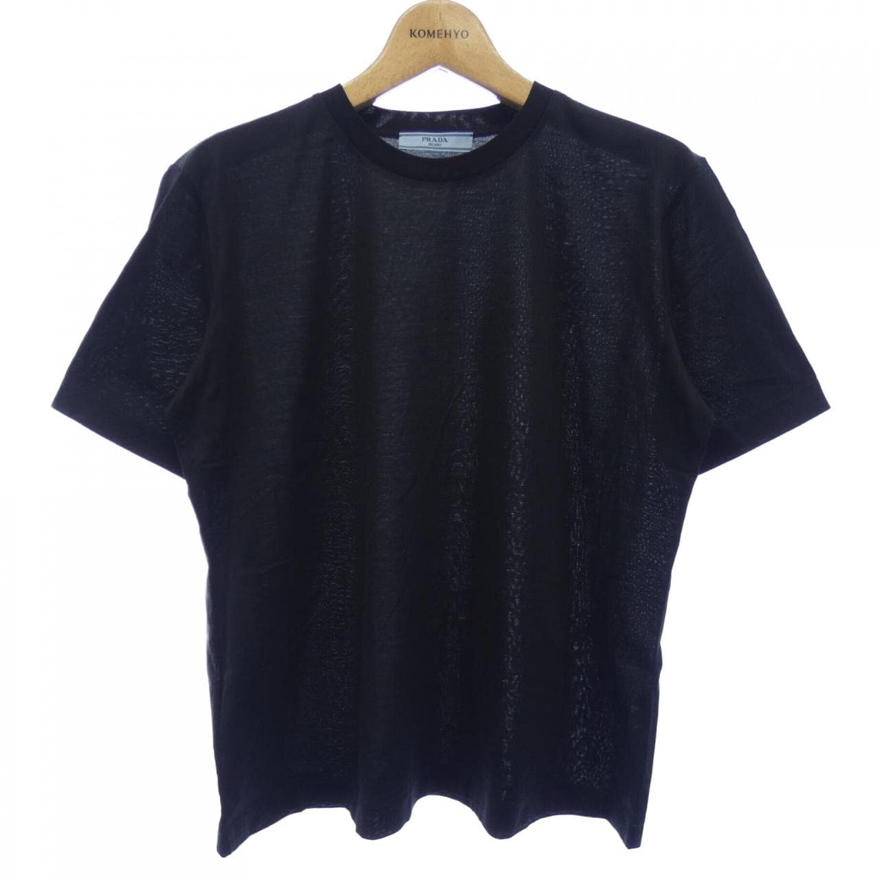Prada PRADA T-shirt