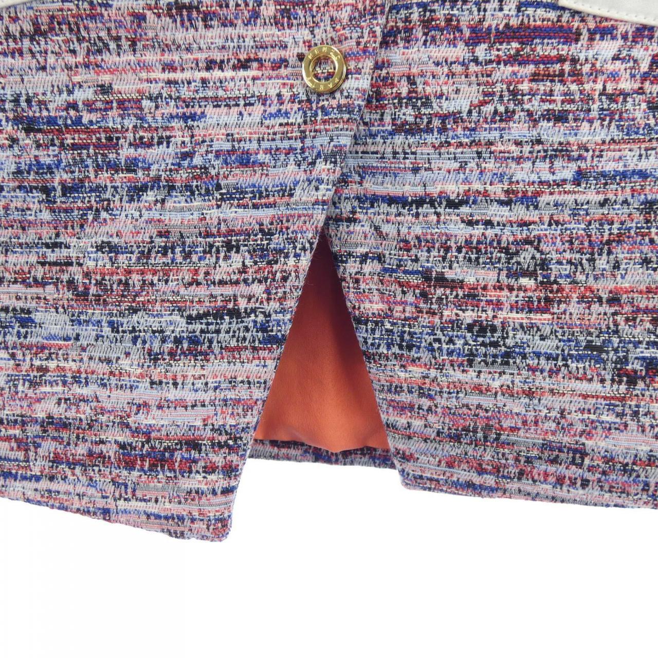 ケンゾー KENZO スカート