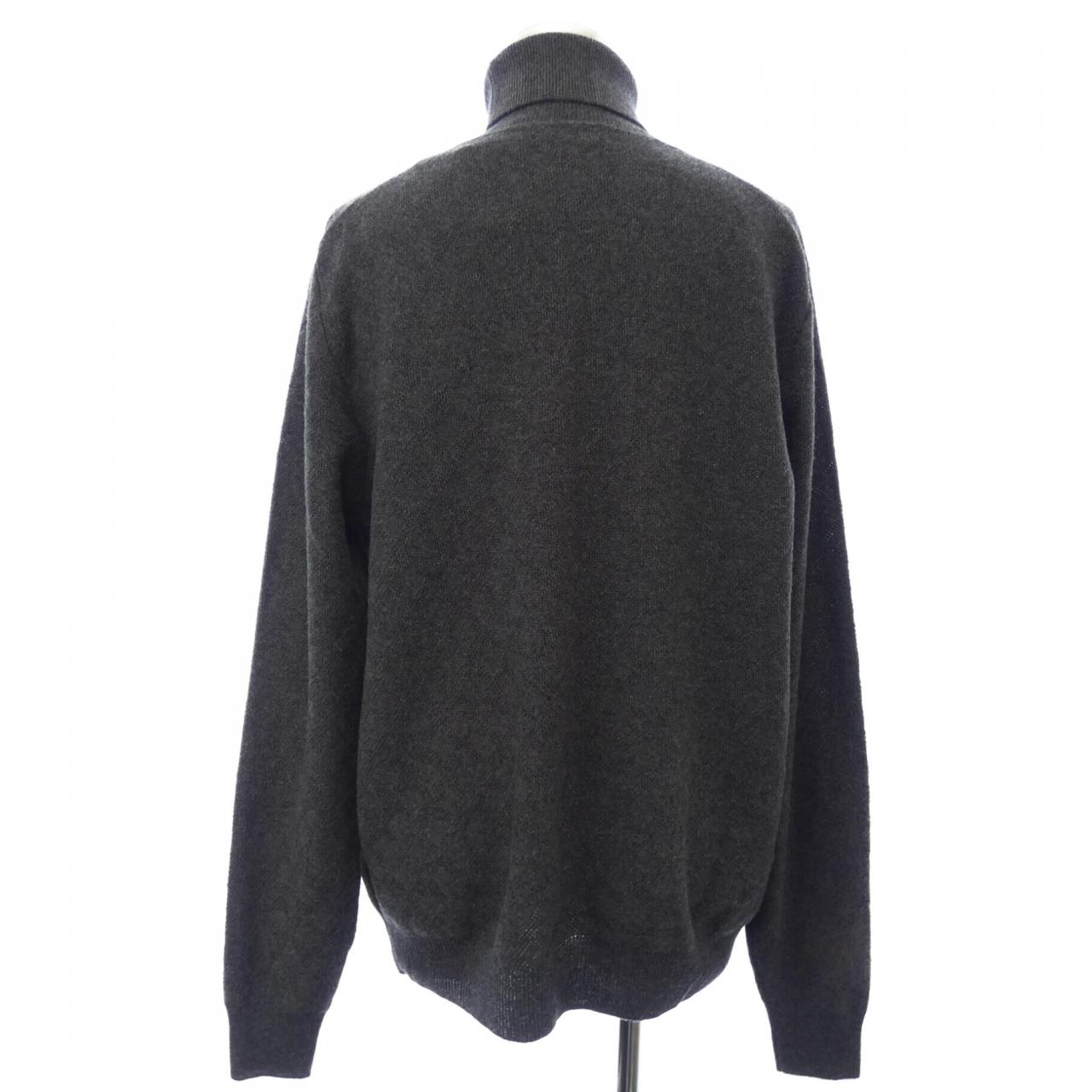 Ballantine BALLANTYNE knit
