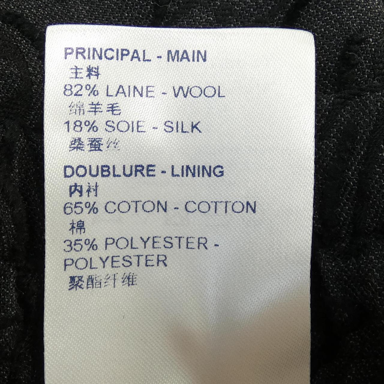 ルイヴィトン LOUIS VUITTON パンツ