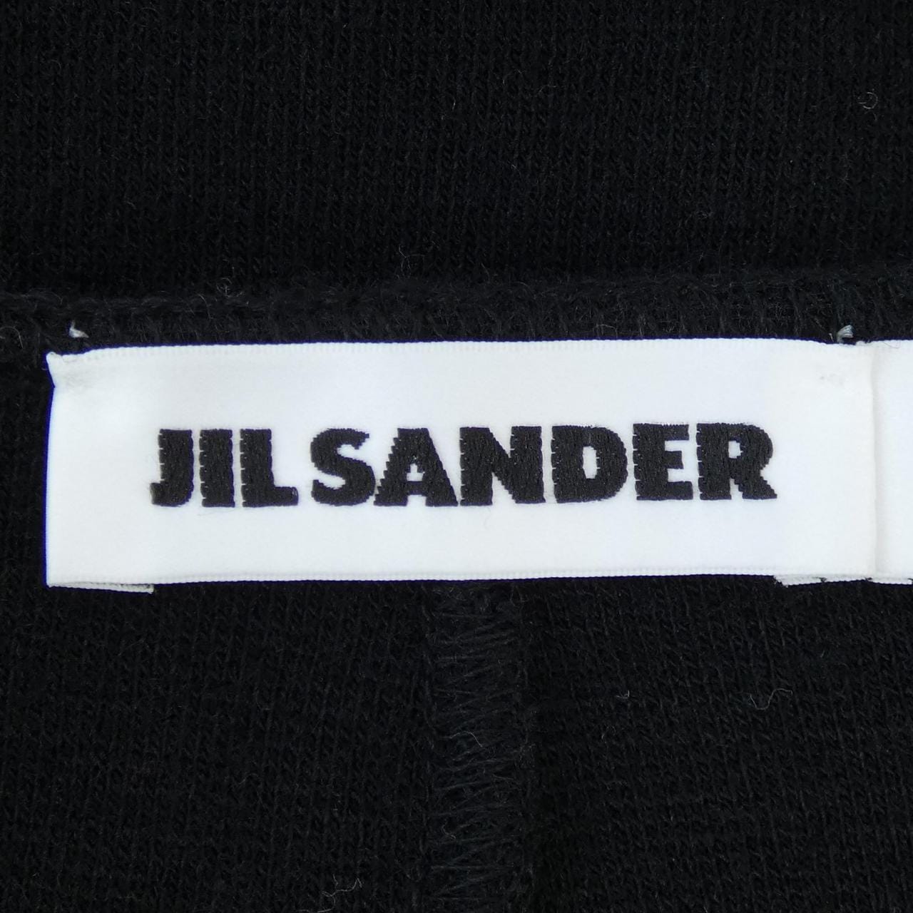 ジルサンダー JIL SANDER スカート
