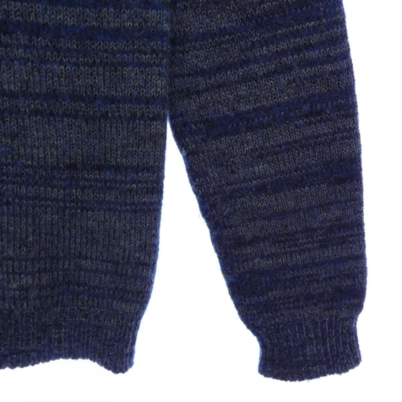 ロベルトコリーナ ROBERTO COLLINA ニット