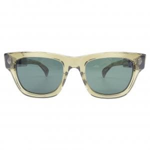 クロムハーツ CHROME HEARTS EYEWEAR