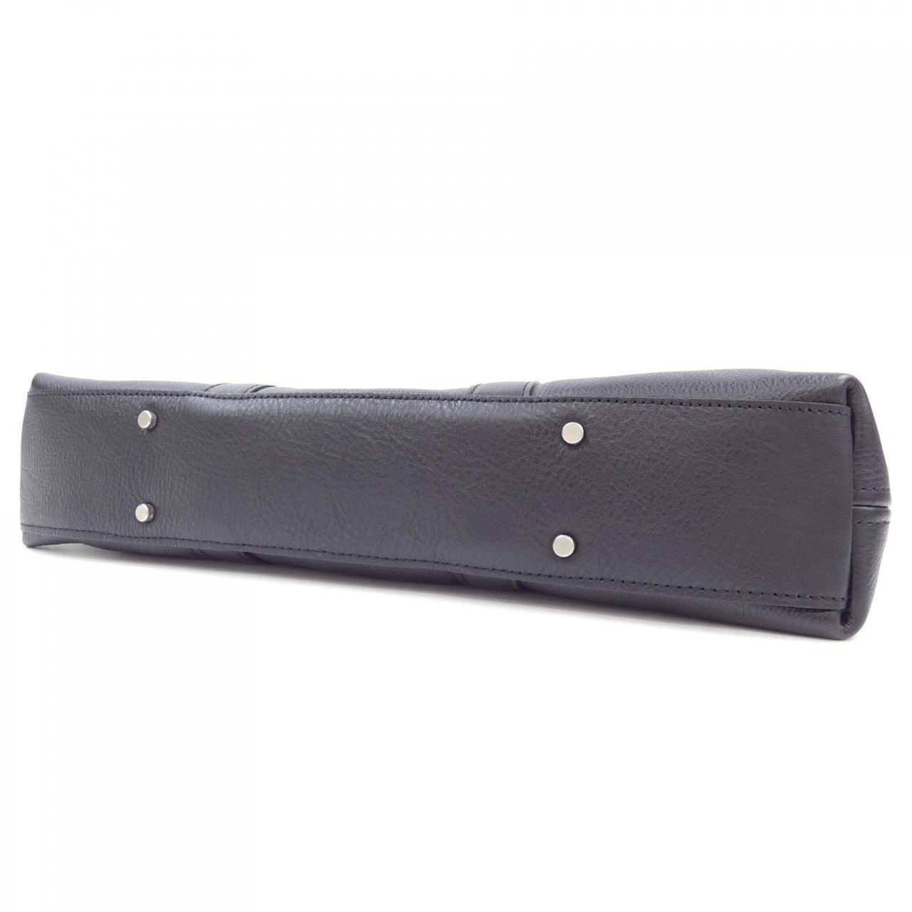 Aniary ANIARY BAG