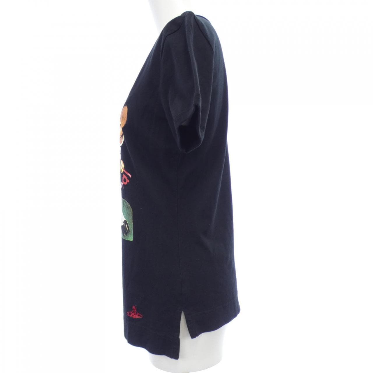 Vivienne Westwood RE T-shirt