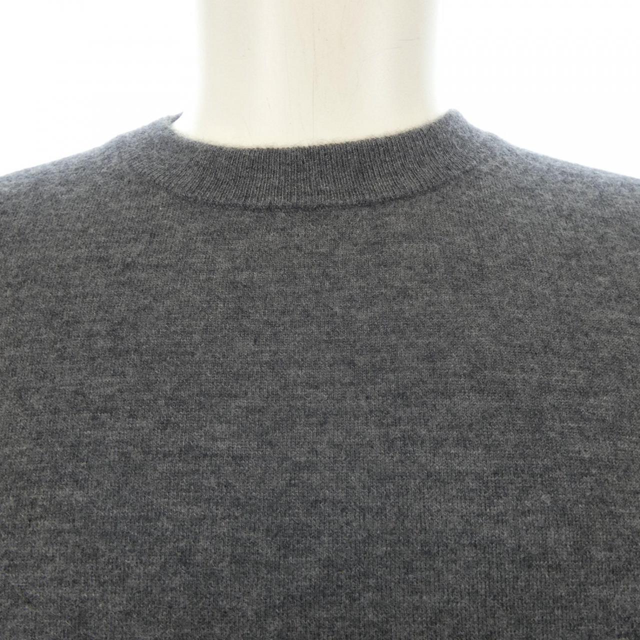 ヒルトン HILTON ニット