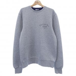 ディオールオム DIOR HOMME スウェット