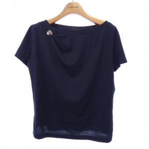 ルイヴィトン LOUIS VUITTON Tシャツ