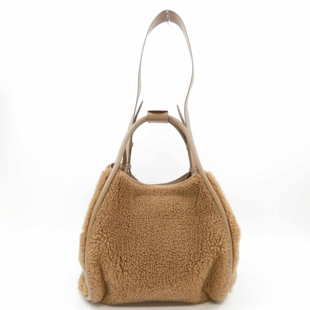 Max Mara Mara 包袋