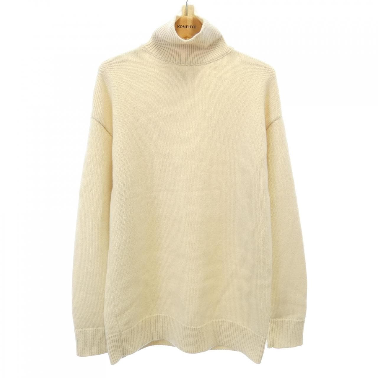 ジルサンダー JIL SANDER ニット