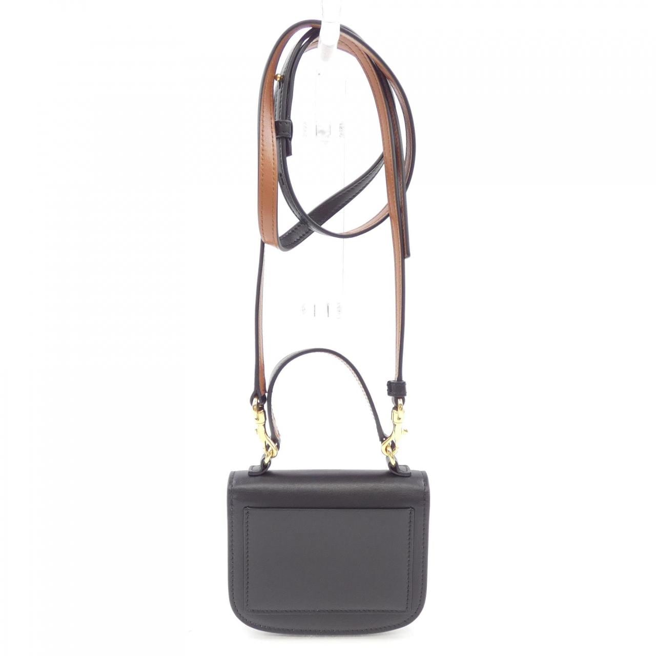 ジルサンダー JIL SANDER BAG