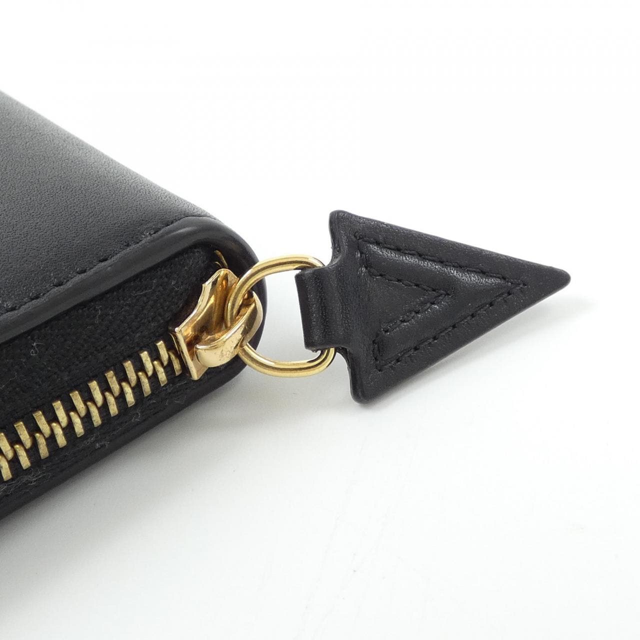 VERSACE VERSACE WALLET