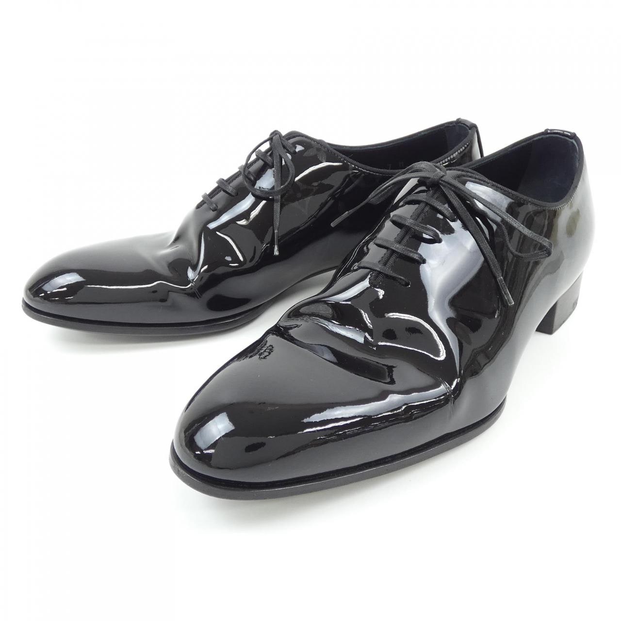 ルイヴィトン LOUIS VUITTON シューズ