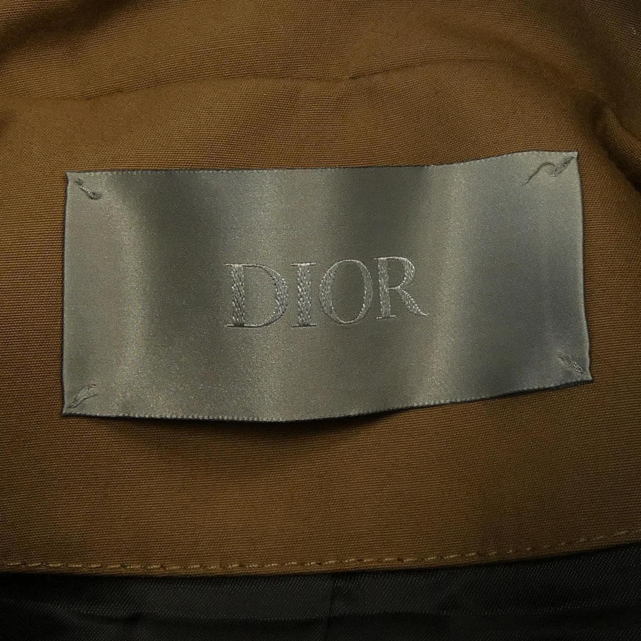 ディオール DIOR ジャケット
