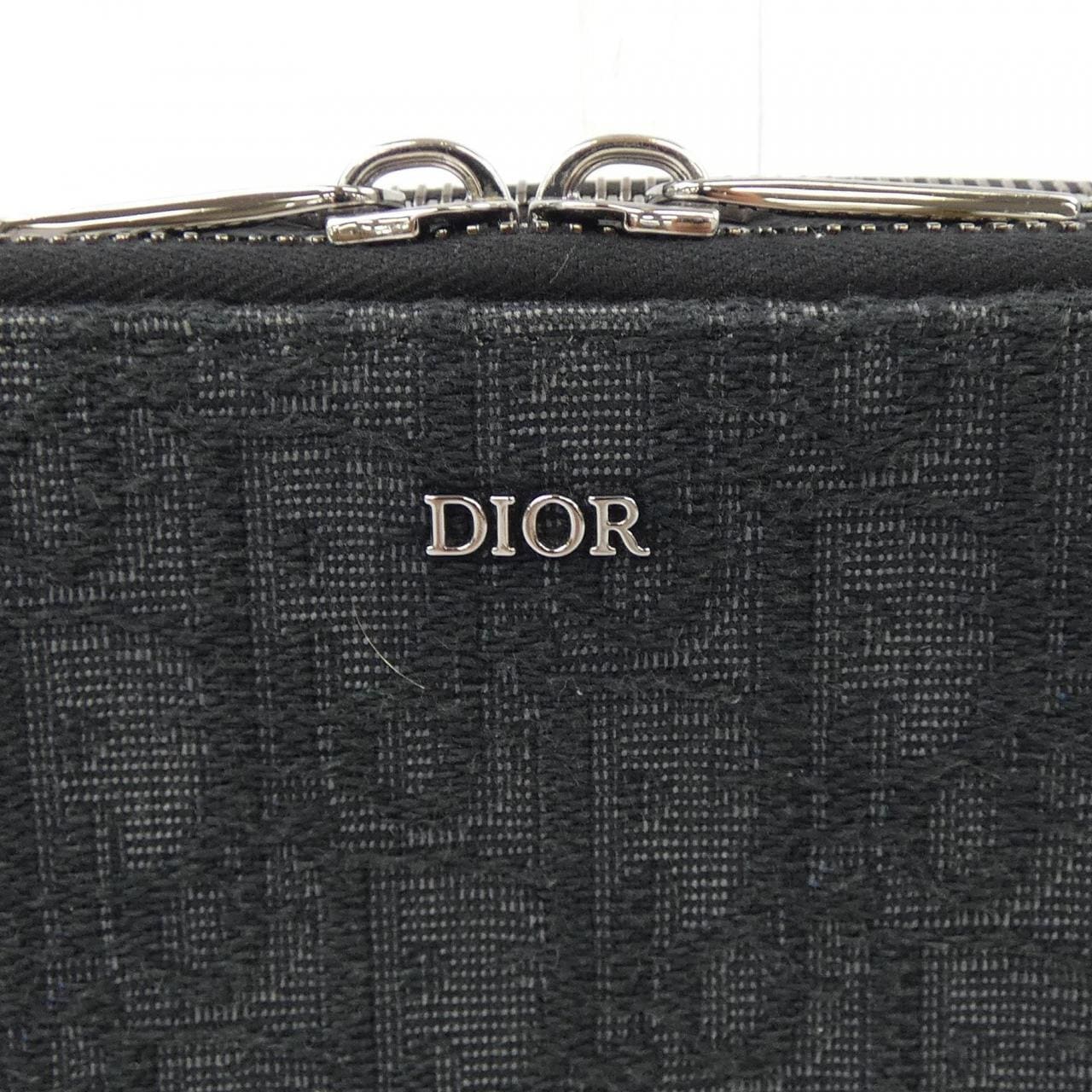 ディオール DIOR BAG