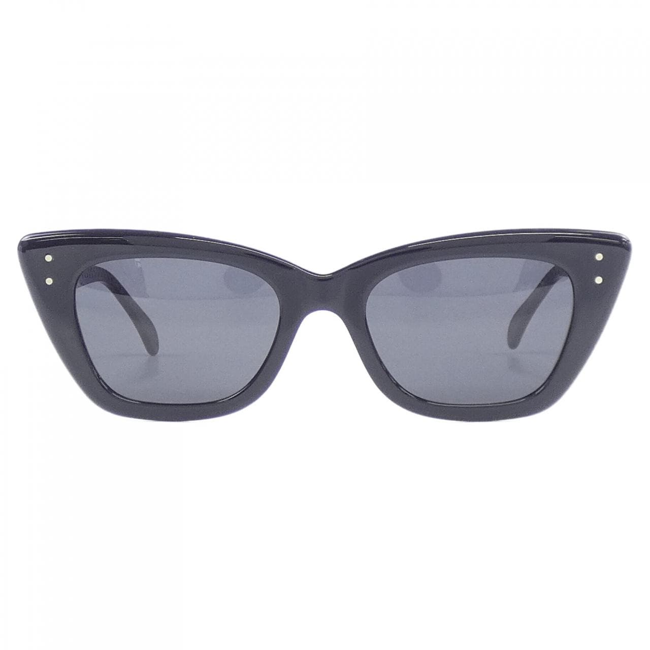 アライア ALAIA AA0035S EYEWEAR