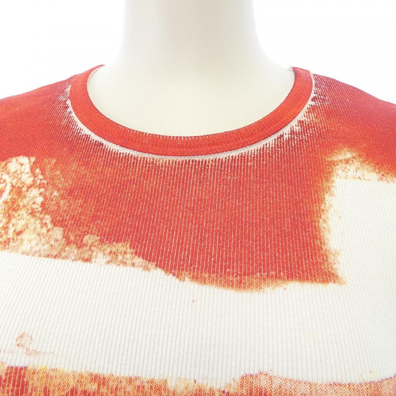 ディーゼル DIESEL ワンピース