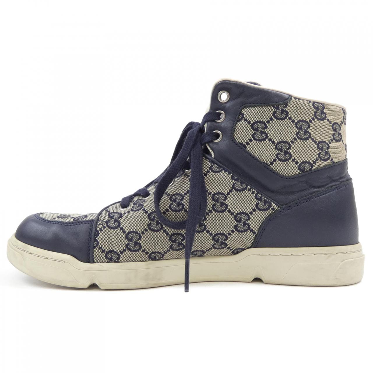 グッチ GUCCI 363734 スニーカー