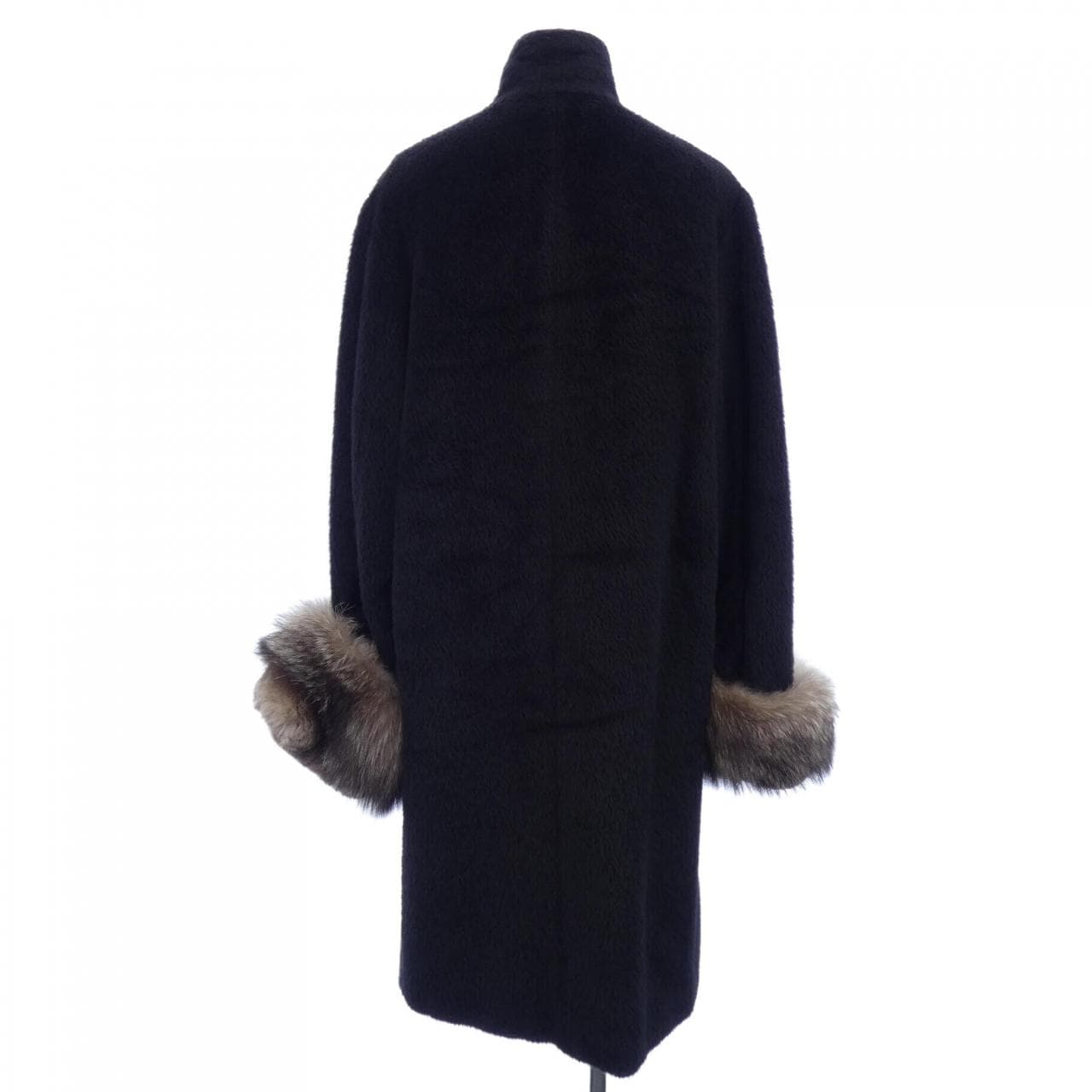 【ヴィンテージ】マックスマーラ Max Mara コート