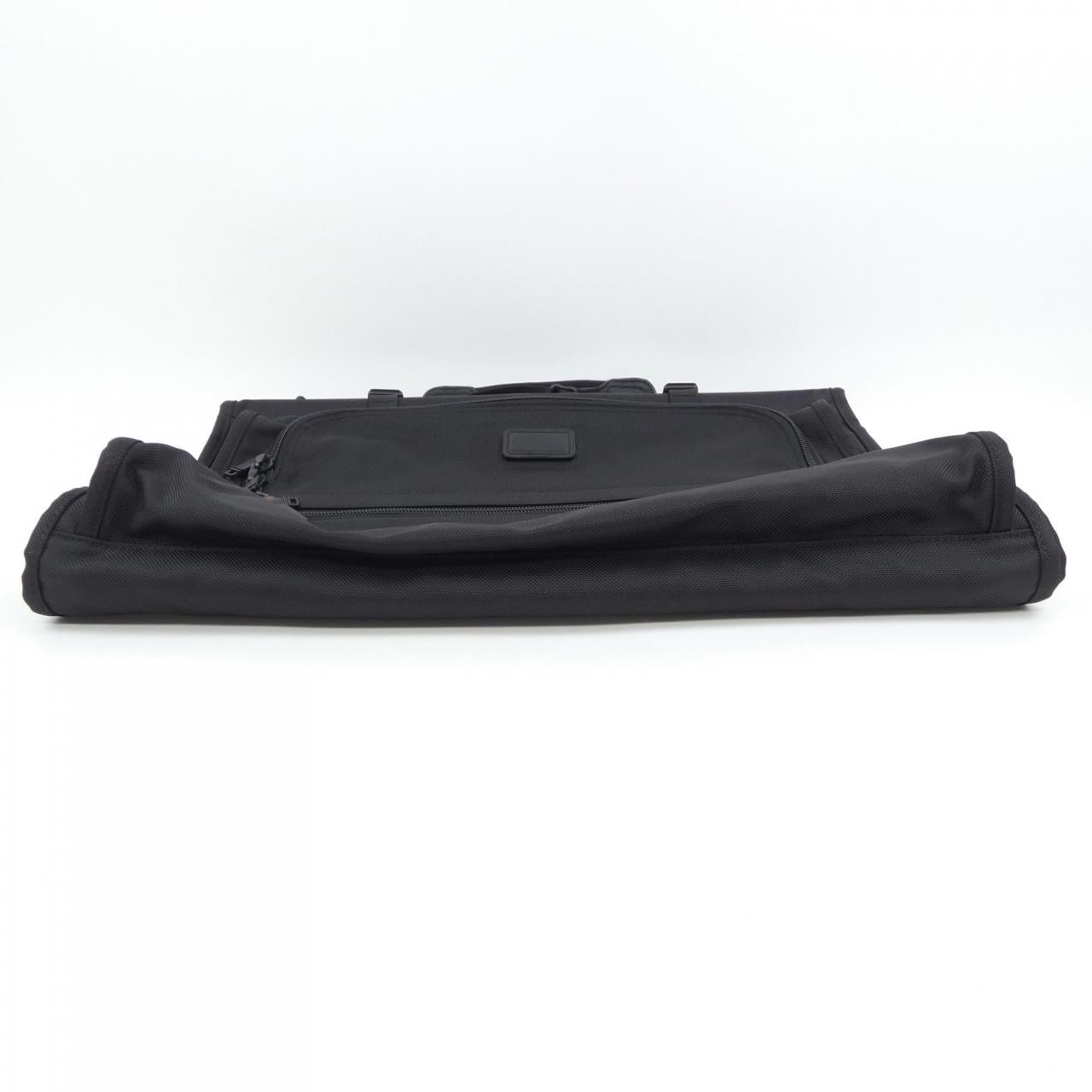 トゥミ TUMI 22133DH BAG