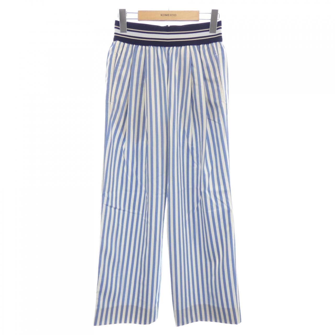 チノ CINOH パンツ