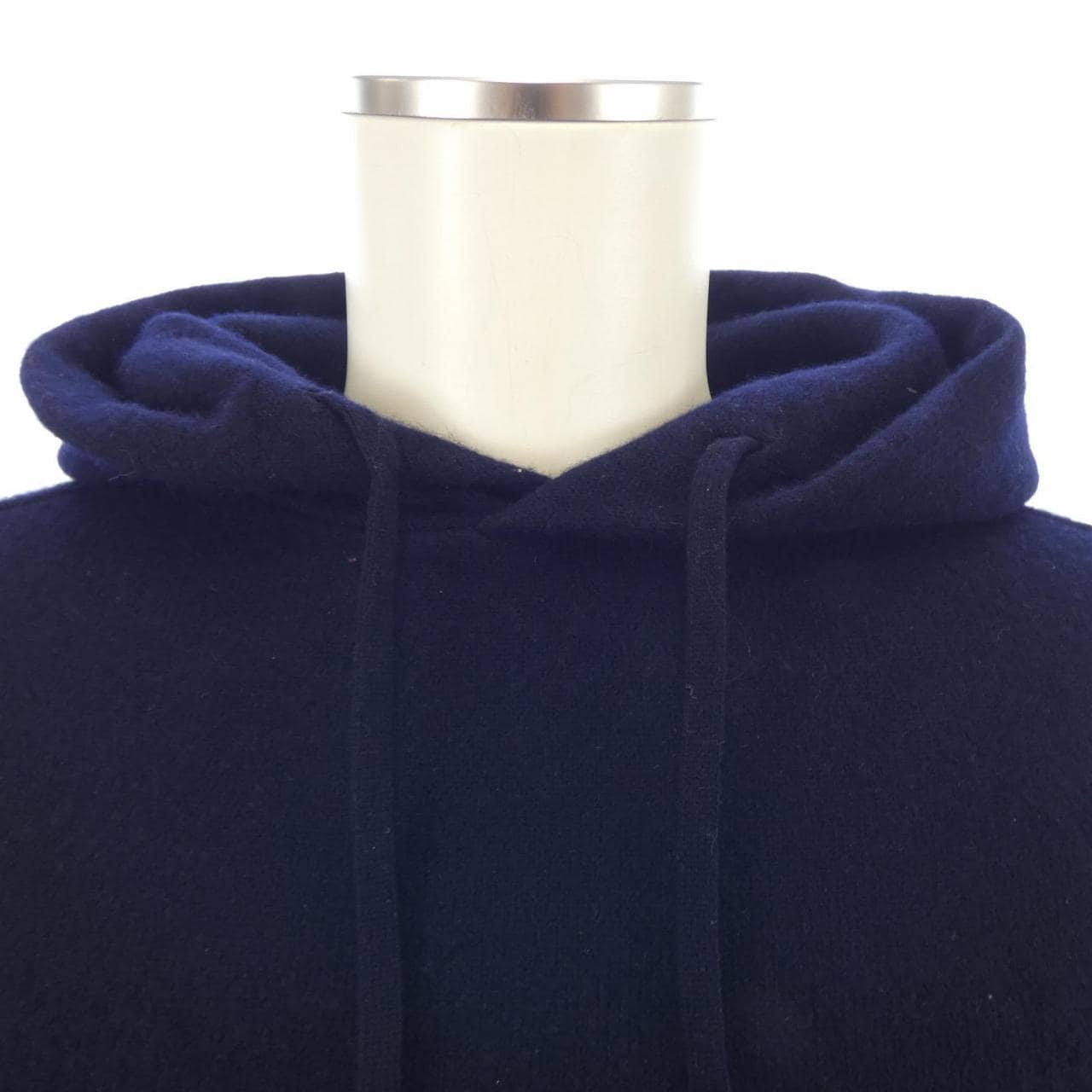 バトナー BATONER ニット