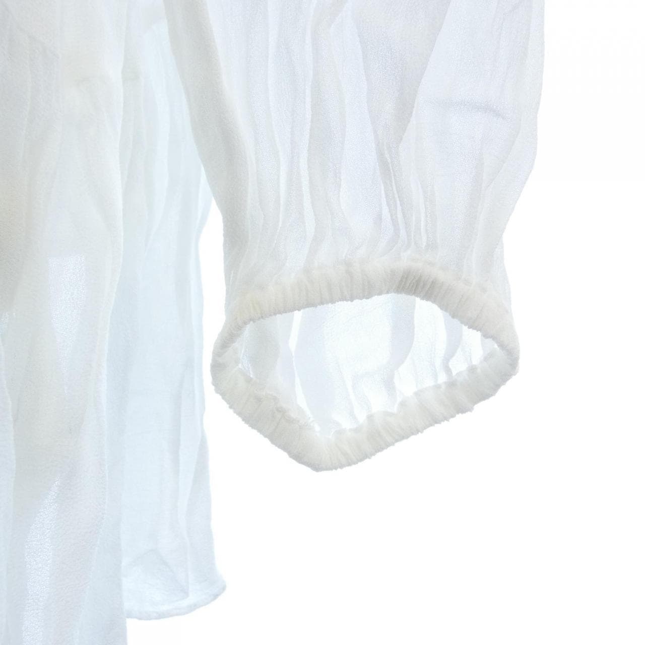 グレースコンチネンタル GRACE CONTINENTAL トップス