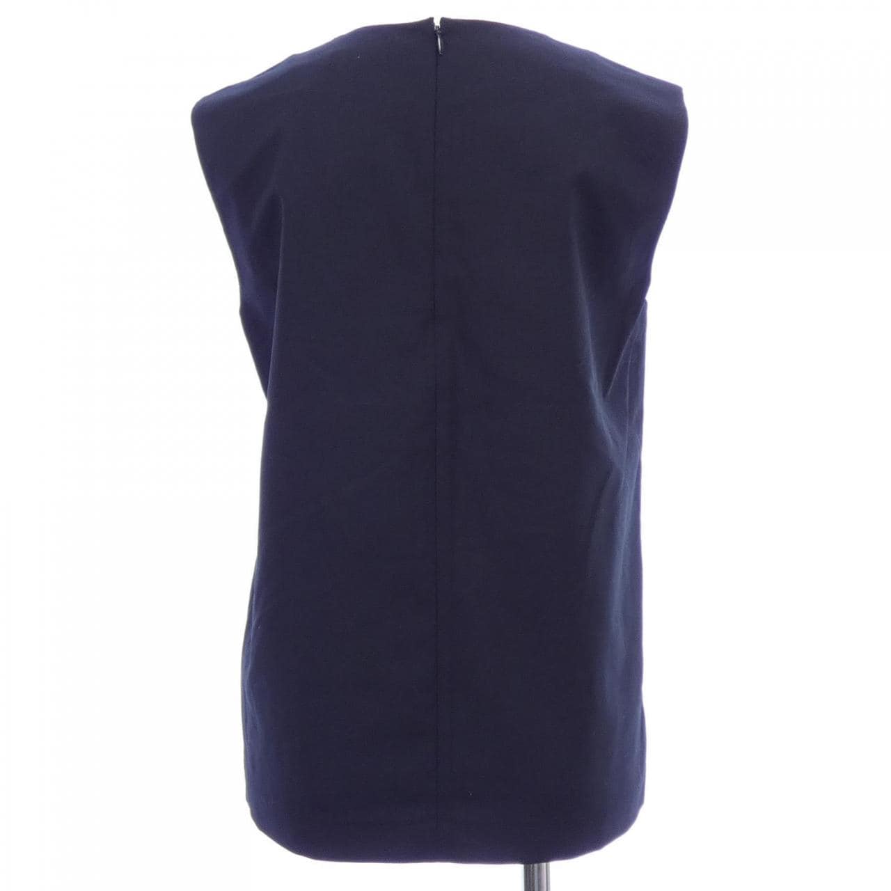 マディソンブルー MADISON BLUE トップス