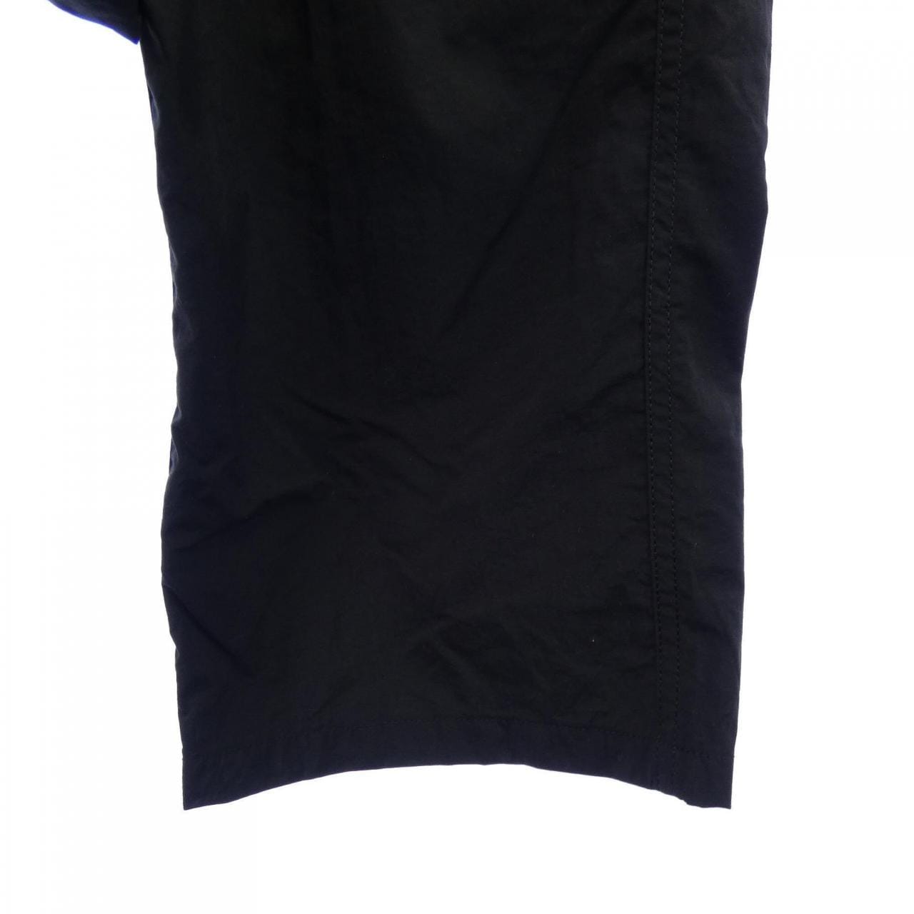 ザノースフェイス THE NORTH FACE NB32530 パンツ