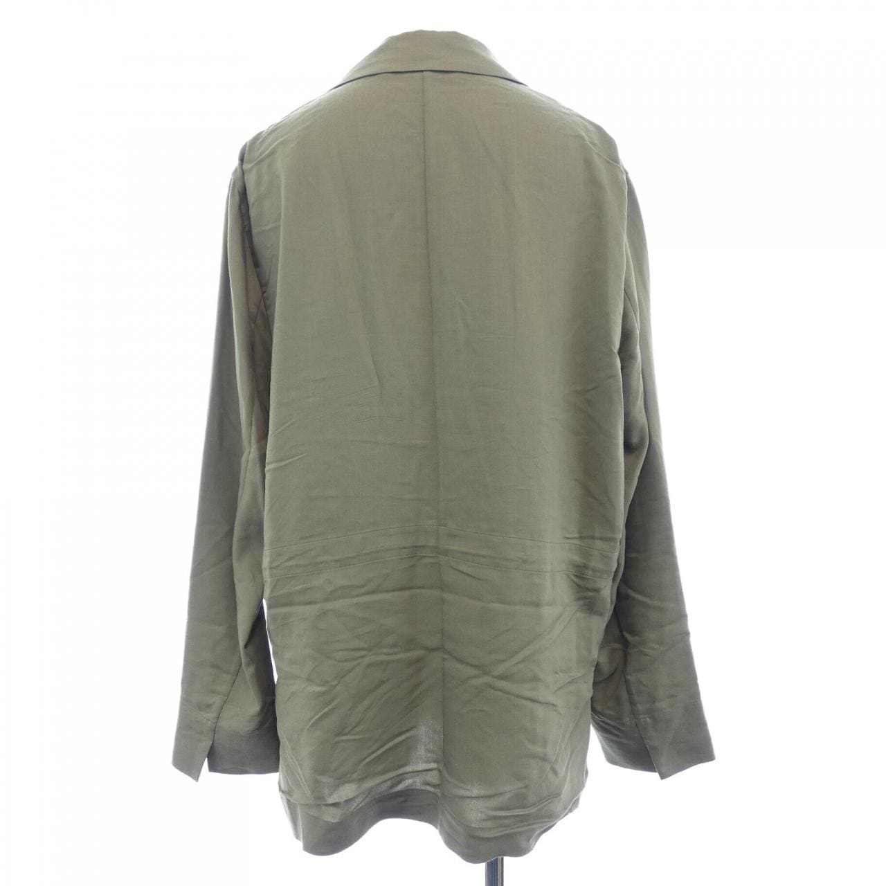 ベイジュ BEIGE. ジャケット