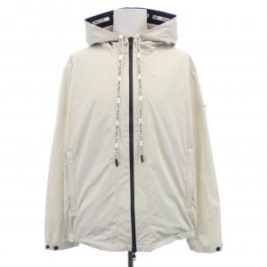 モンクレール MONCLER CARLES ジャケット