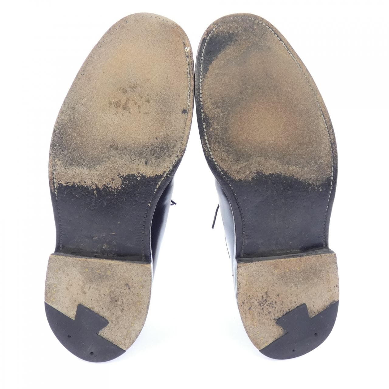 オールデン ALDEN 9901 シューズ