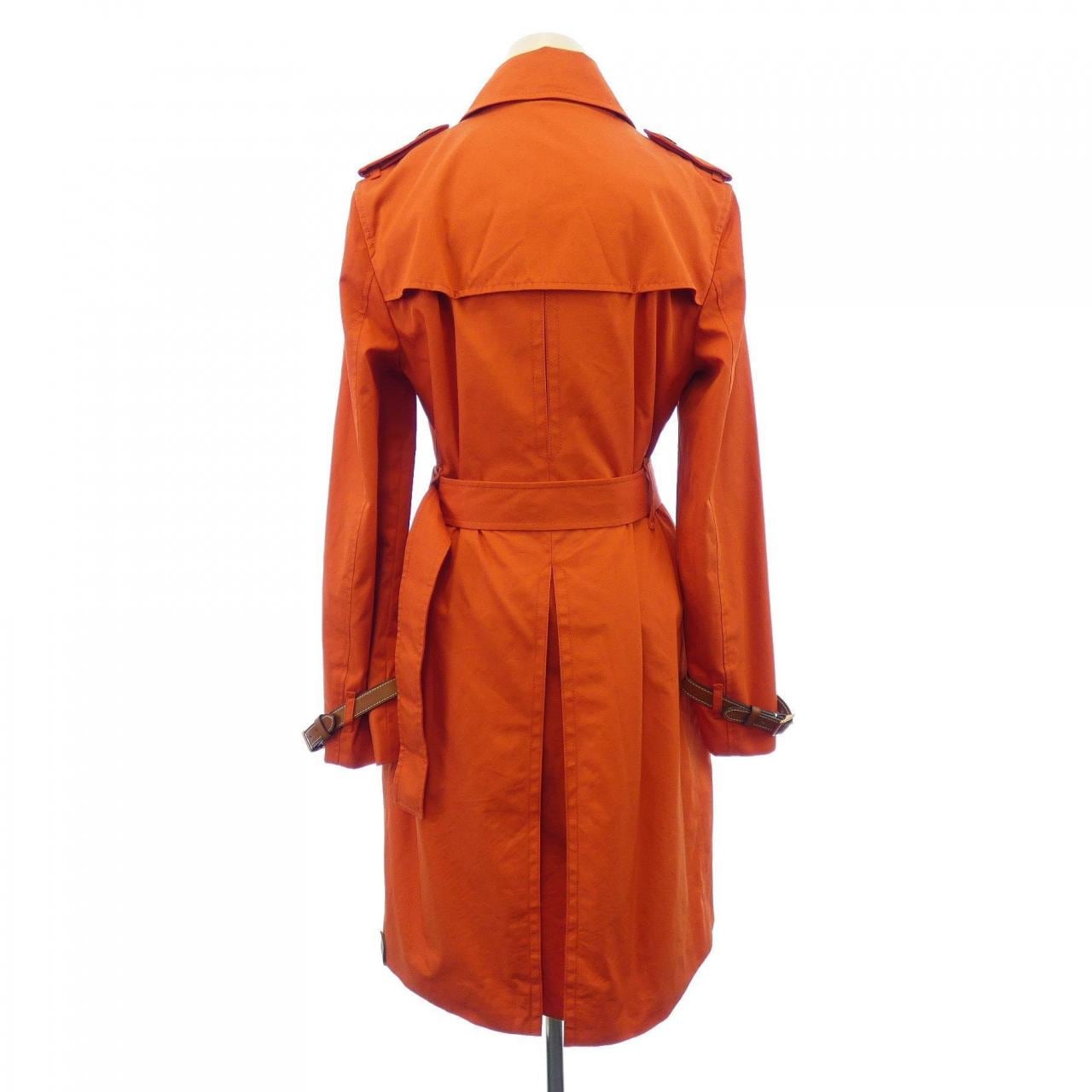 コーチ COACH コート