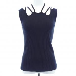 ミューラル MURRAL トップス