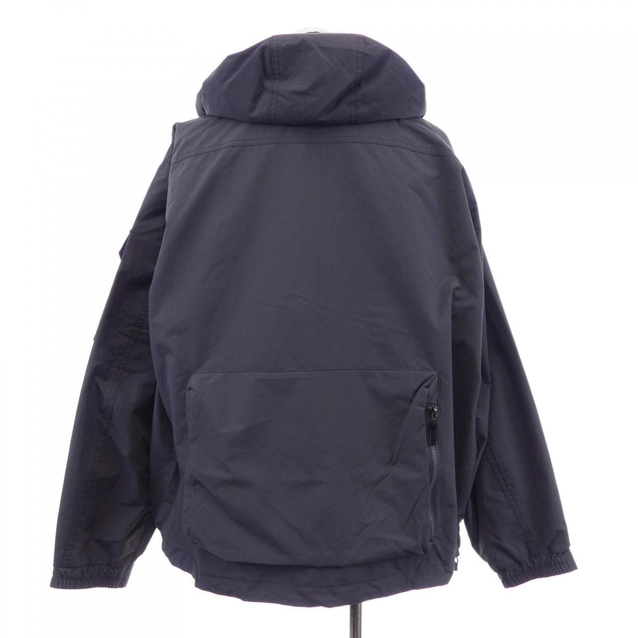 ザノースフェイス THE NORTH FACE NP72534R ジャケット