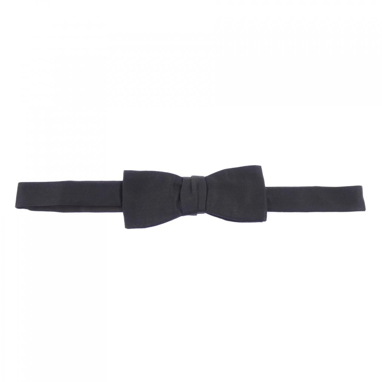 サンローラン SAINT LAURENT NECKTIE