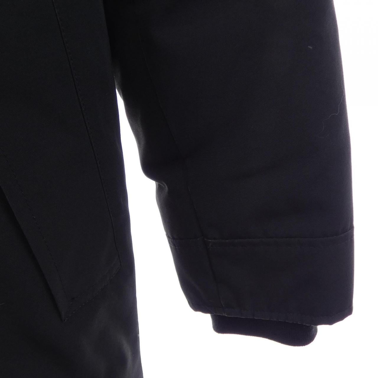 カナダグース CANADA GOOSE 3426JMB R CHATEAU シャトー ダウンジャケット